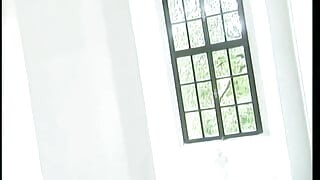 Videorama