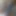 Amatör genç sarışın anal babayla üçlü sikiliyor