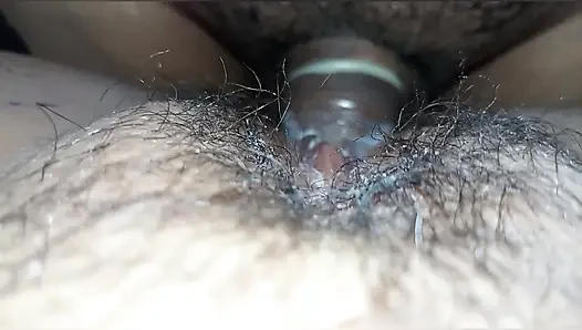 husband wife fucking use condom budiko rasilo pink putima condom layara gareko putima fusi fusi vayo