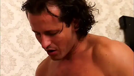 Вызывающие красавицы