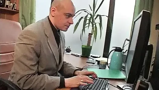 Psikanaliz ile tanışın