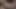 Rayveness sert seks için sert yarağı baştan çıkarıyor