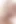 Blonde Teen Girl Lets Old Gentelman Kiss, Lick and Fuck Her Young Body