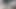 Xxx New Indian Village Bangali Husband Wife Sex Videos Viral