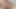 Harryjen Webcam, Forsaken Plays, Big Cumshot, Deep Throat, Big Cock in the Ass Live