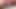 Slow Reveal
