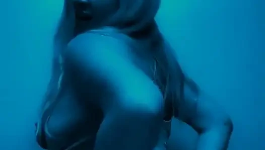 Die gefühle .. Tanz mit mir? Das ist alles, was ich manche nächte mache