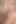 Ateşli orta yaşlı seksi kadın Tara Emory mutfağında anal seks istiyor