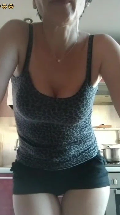 Erotik
