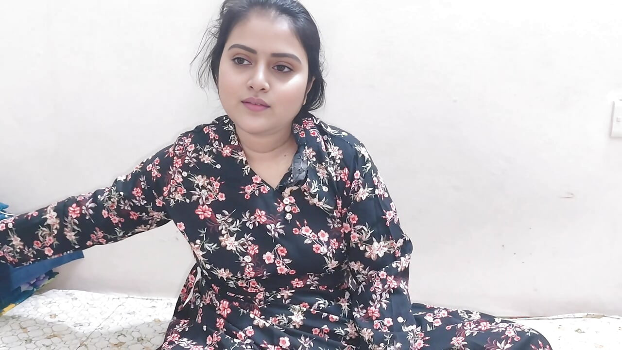Kongkek dubur. Awek cantik bangla India sukar dikongkek dubur di rumah Part_02