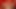 VRCosplayX.com Amirah Adara As Red Jasmine Gives You V Card