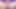 Orgasm from nipple play, my pussy is juicy, lips wet and swollen with arousal.