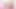 Elsa Jean and Daisy play with some cupcakes and each other