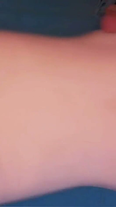 Fucked My Little Step-Sis's PINK PUSSY | Clip 2