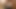 Yuu shinoda strapon anal yapay penis ve handjob