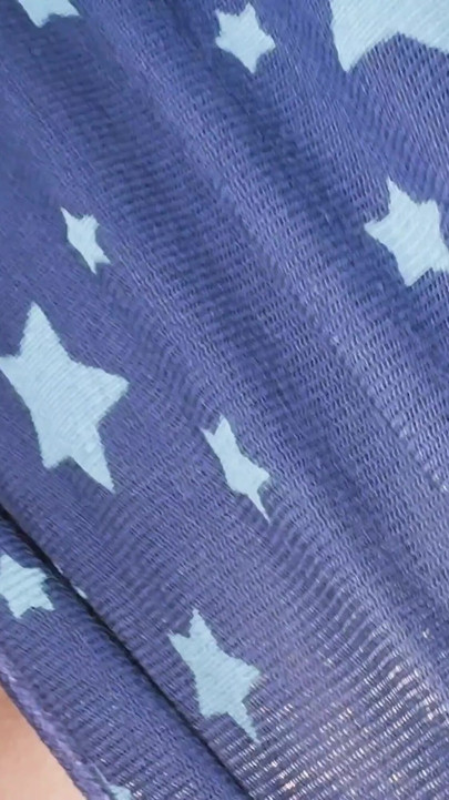 내 작은 18 엉덩이에 대한 극단적 인 하드 애널 - 내 안에 자지를 원하는 새아빠 (무료 Nides 추가) | 클리 2