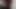 BBW-Transe, Gloryhole-Fick in der Küche