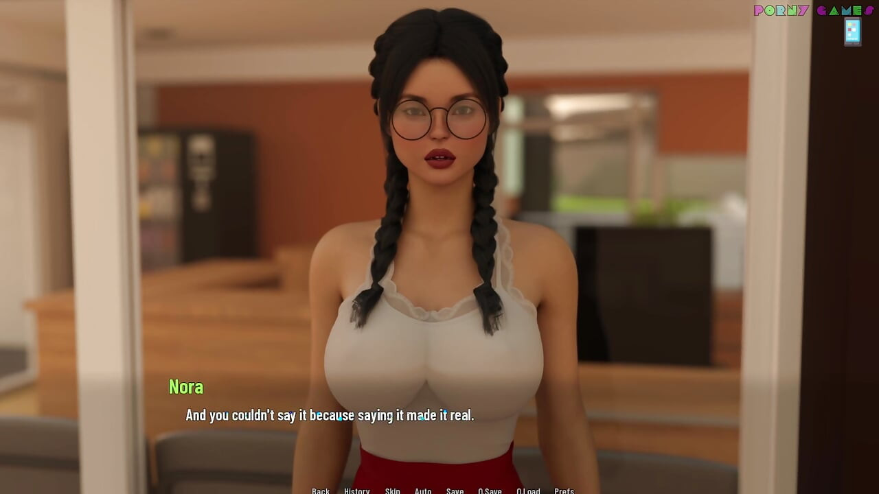University Days by Greebo - New Video with the Blonde Cutie, Pool Table Sex 28