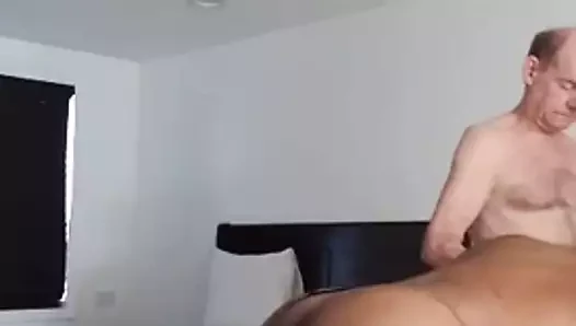 Baba yarak 2