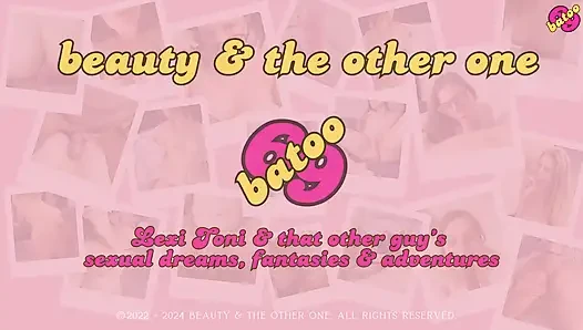 Ateşli Evli Kadın Amcık Dildo Yalıyor Sikişiyor Ve Parmaklıyor Orgazm