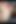 オーガズム時に体が震える