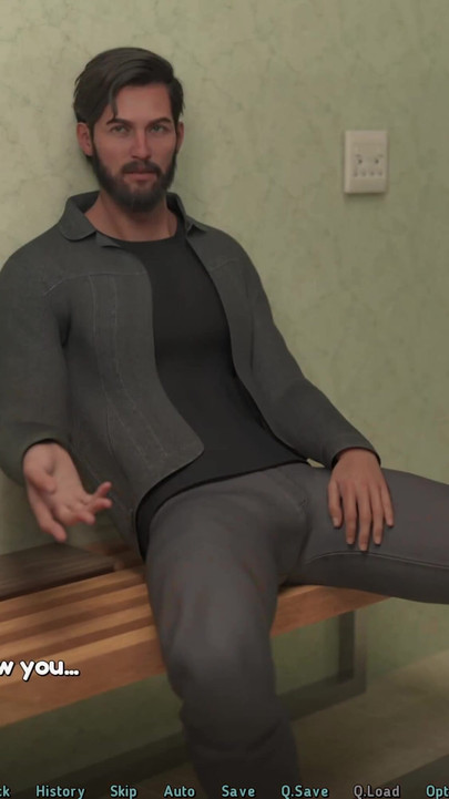 Bonds antara 10 tak dapat percaya dia memberikan saya blowjob dalam perjalanan ke tempat kerja