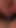 Fuck a Cute Brunette Doggystyle This Morning - Homemade Amateur Couple POV Sex | Clip 1