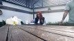 Pregled videozapisa