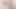 Japanese girl, Koto Shizuku is masturbating, uncensored