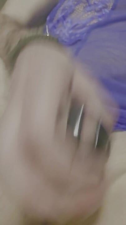 Alisaxxxcamshot Masturbates Cock in Chastity Belt