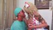 Pregled videozapisa