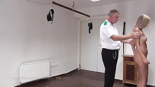 Кейт Full Body Whip 47233