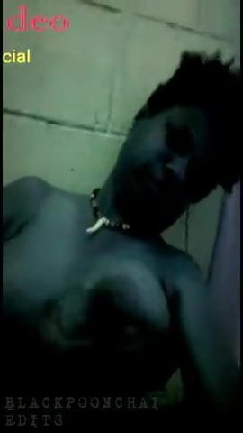 upload012
