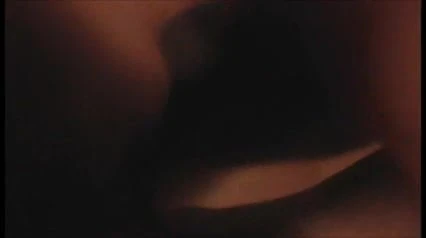 pusenje 2