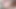 Teen Anal Sluts go ASS to MOUTH
