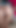 Tatlı ve seksi ev hanımı arabada terfi için ofis patronu tarafından sikiliyor