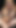 からの壮観な瞬間 "castrated_julieの典型的な夜"