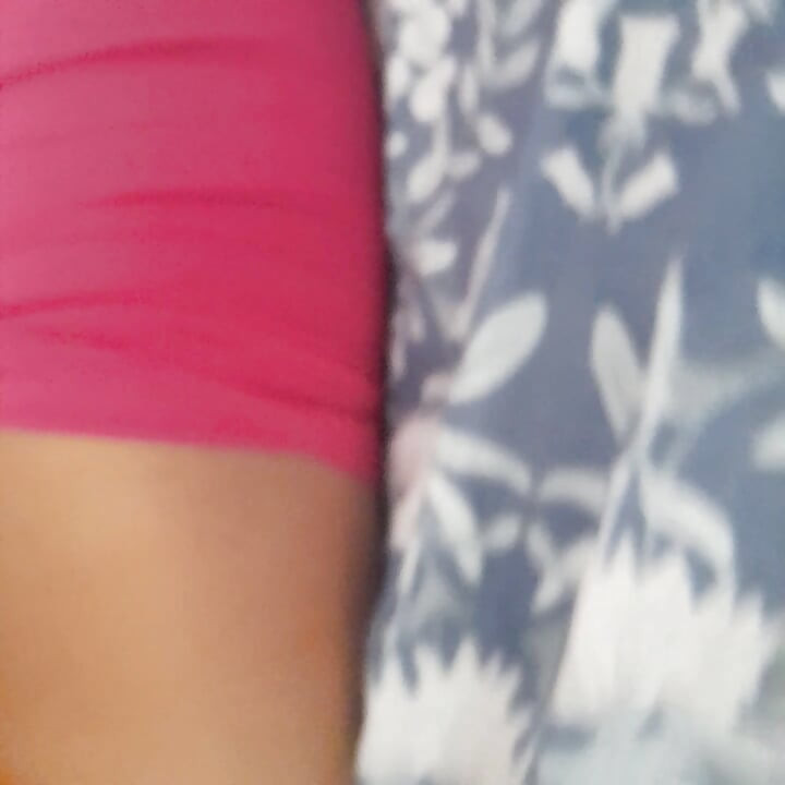 Creampie in mijn vrouw Safadinha ons bed - Hardsex young