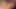 Thai cute girl get fucked-m1991a1-