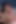 ジョージー・ジョーの素早く、汚い手コキ