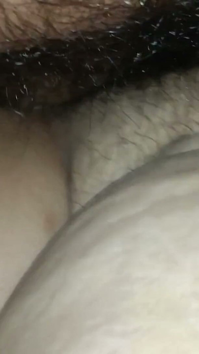 Deshi bhabhi ki dhoke me choda | Clip 1