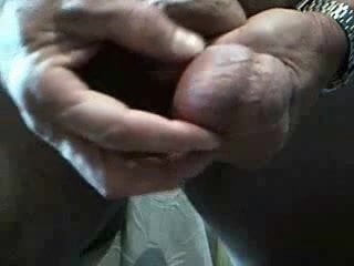 older men