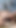 Captivating moment from "SHONA BHABHI DESI SEX DEVAR JI WATCH NOW FULL"