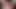 Porno 20841