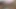 Nepali couple having sex in hotel room