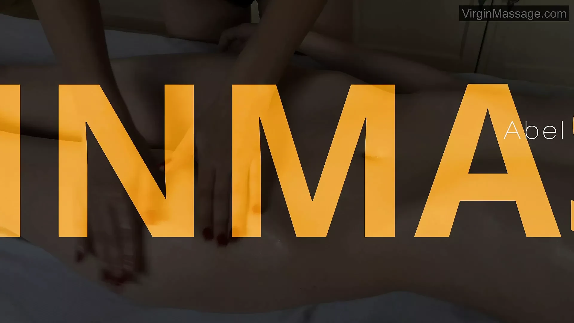Rugolmaskina membuatmu ingin memijatnya