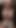 Girl with dreadlocks flashes her teen boobs
