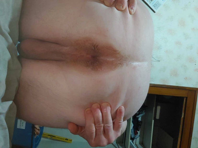 Single submisive bottom cross dresser all bottom here