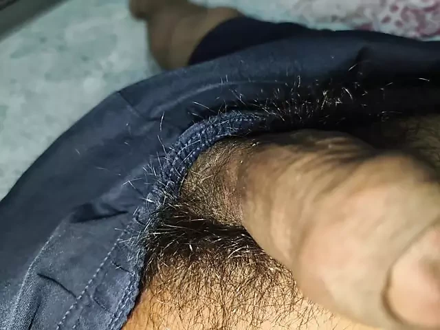 Desi Hot pink masterbation