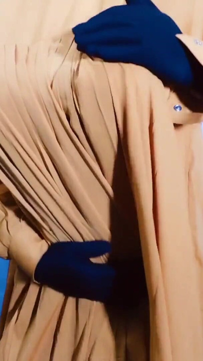 인도 마을 주부 섹스와 더러운 이야기 - Bangla 오디오 | 클립 1